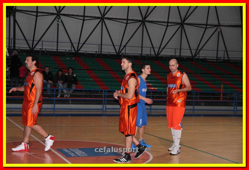 150114 LascariUisp 045_tn.jpg